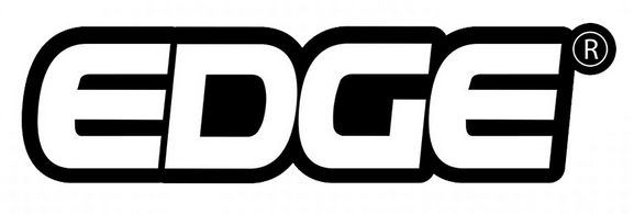 client-img